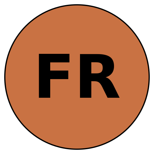 FitRun